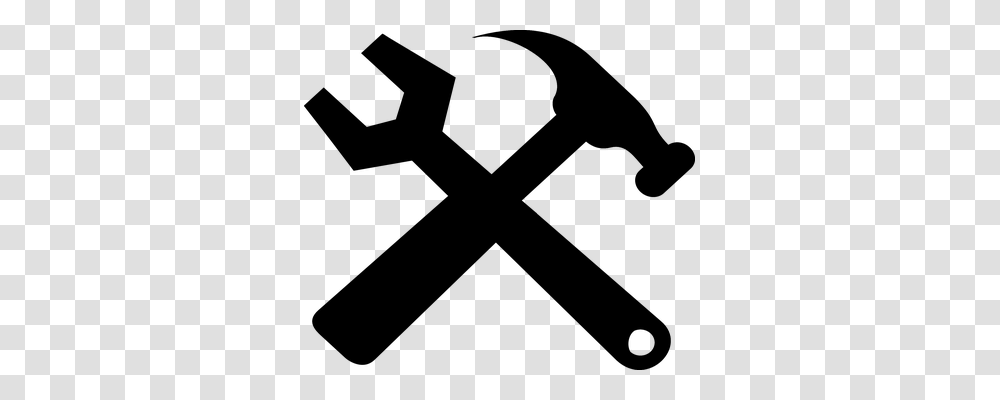 Tools Gray, World Of Warcraft Transparent Png