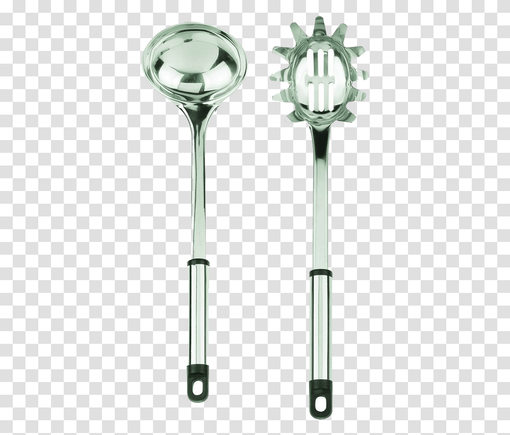 Tools And Equipment For Baking, Glass, Cutlery, Weapon, Sword Transparent Png