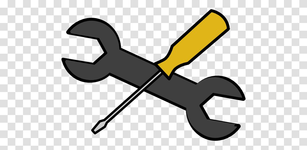 Tools Clip Art, Hammer, Key, Axe, Wrench Transparent Png