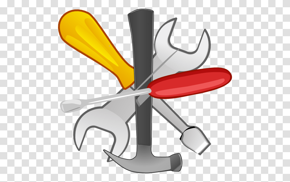 Tools Clip Art, Hook, Chair, Furniture, Anchor Transparent Png