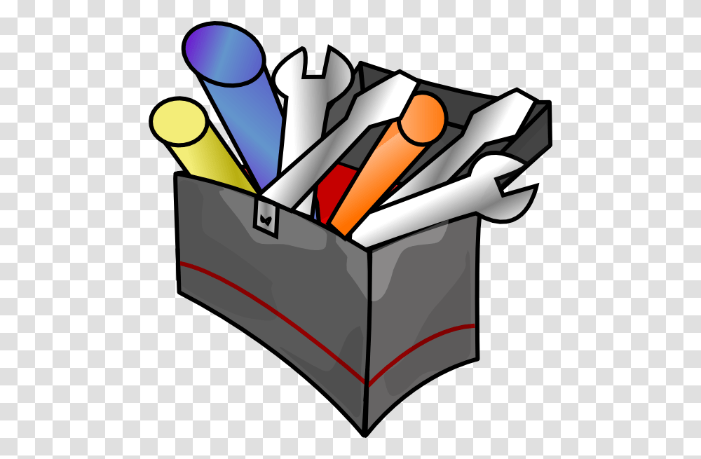 Tools Clip Art, Marker, Dynamite, Bomb, Weapon Transparent Png