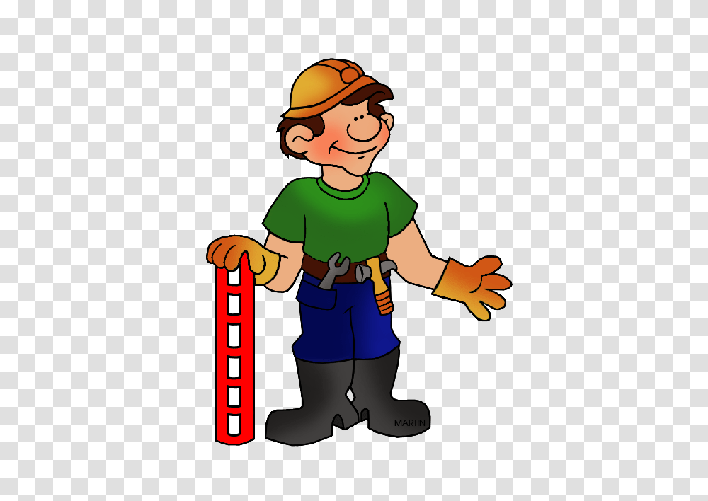 Tools Clip Art, Person, Human, Fireman, Elf Transparent Png