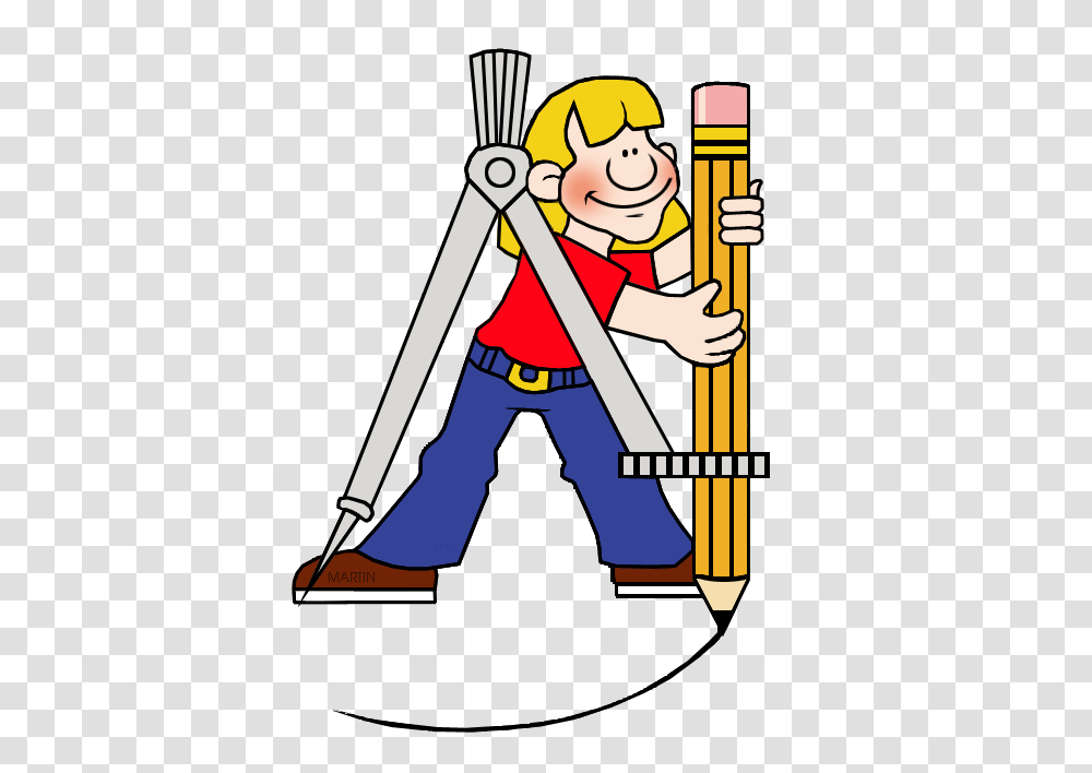 Tools Clip Art, Person, Human, Knight, Cleaning Transparent Png