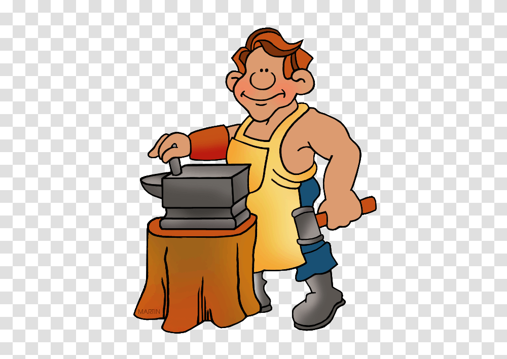 Tools Clip Art, Person, Outdoors, Worker, Washing Transparent Png