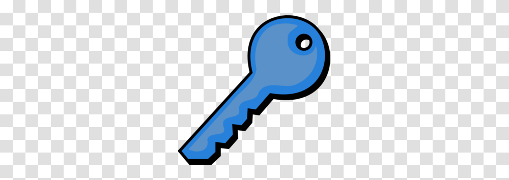 Tools Clip Arts, Key Transparent Png