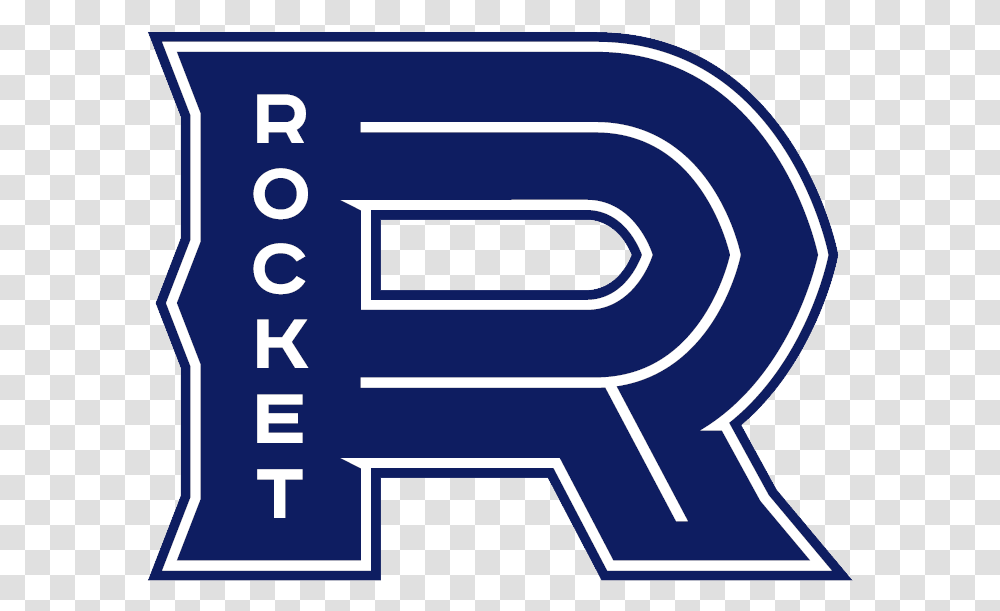 Tools Clip Terry Rocket De Laval, Logo, Home Decor Transparent Png