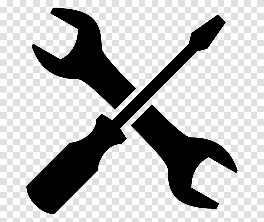 Tools Cliparts, Gray, World Of Warcraft Transparent Png