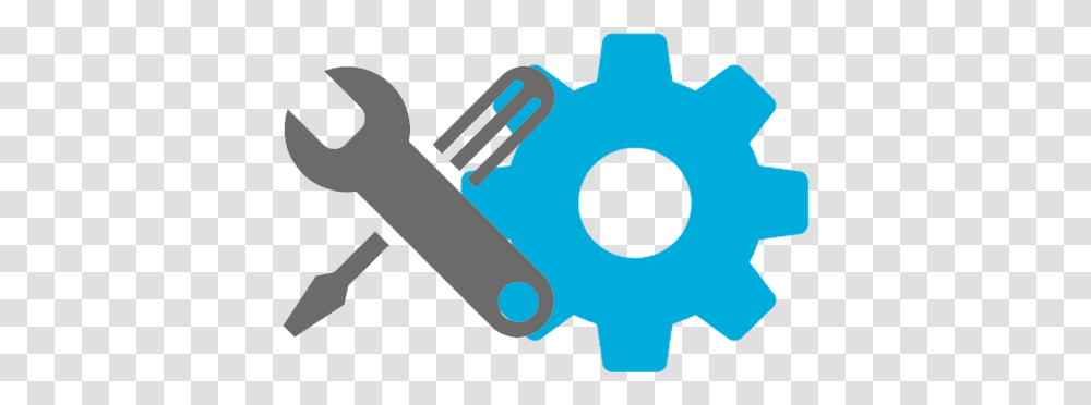 Tools Development And Maintenance Ums Group, Axe, Key, Hammer Transparent Png