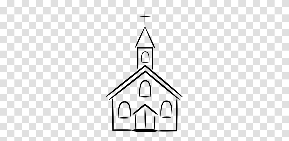 Tools For Church Reformation, Gray, World Of Warcraft Transparent Png