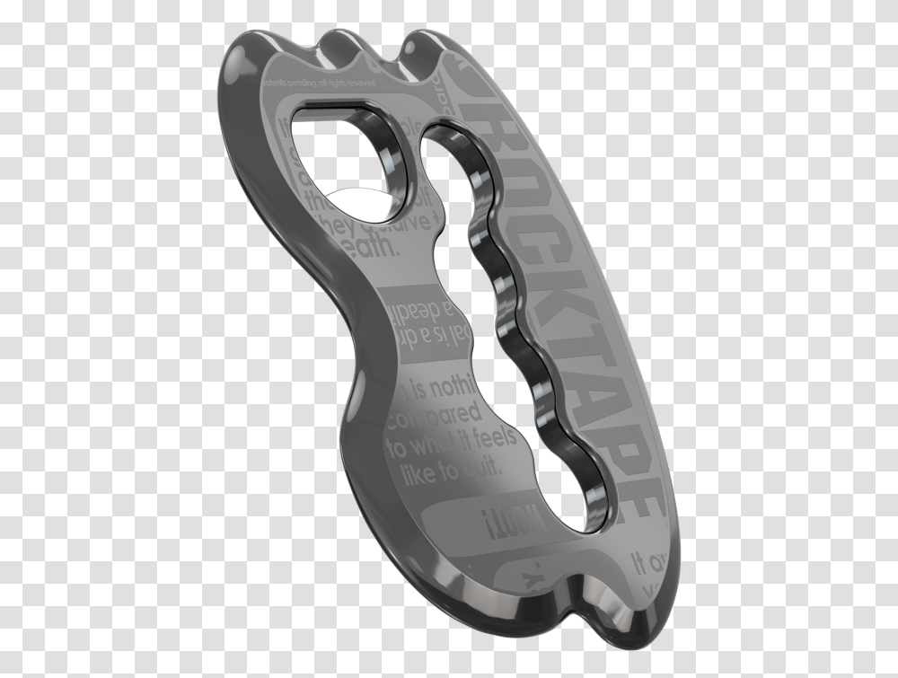 Tools For Horse Chiropractic, Can Opener, Wrench, Handsaw, Hacksaw Transparent Png