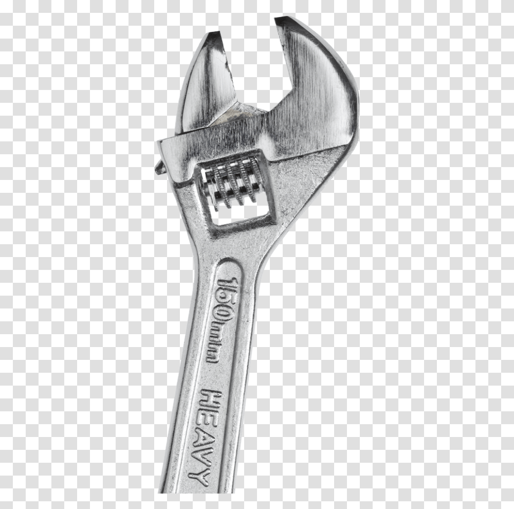 Tools For Plumbing, Wrench, Axe, Electronics Transparent Png