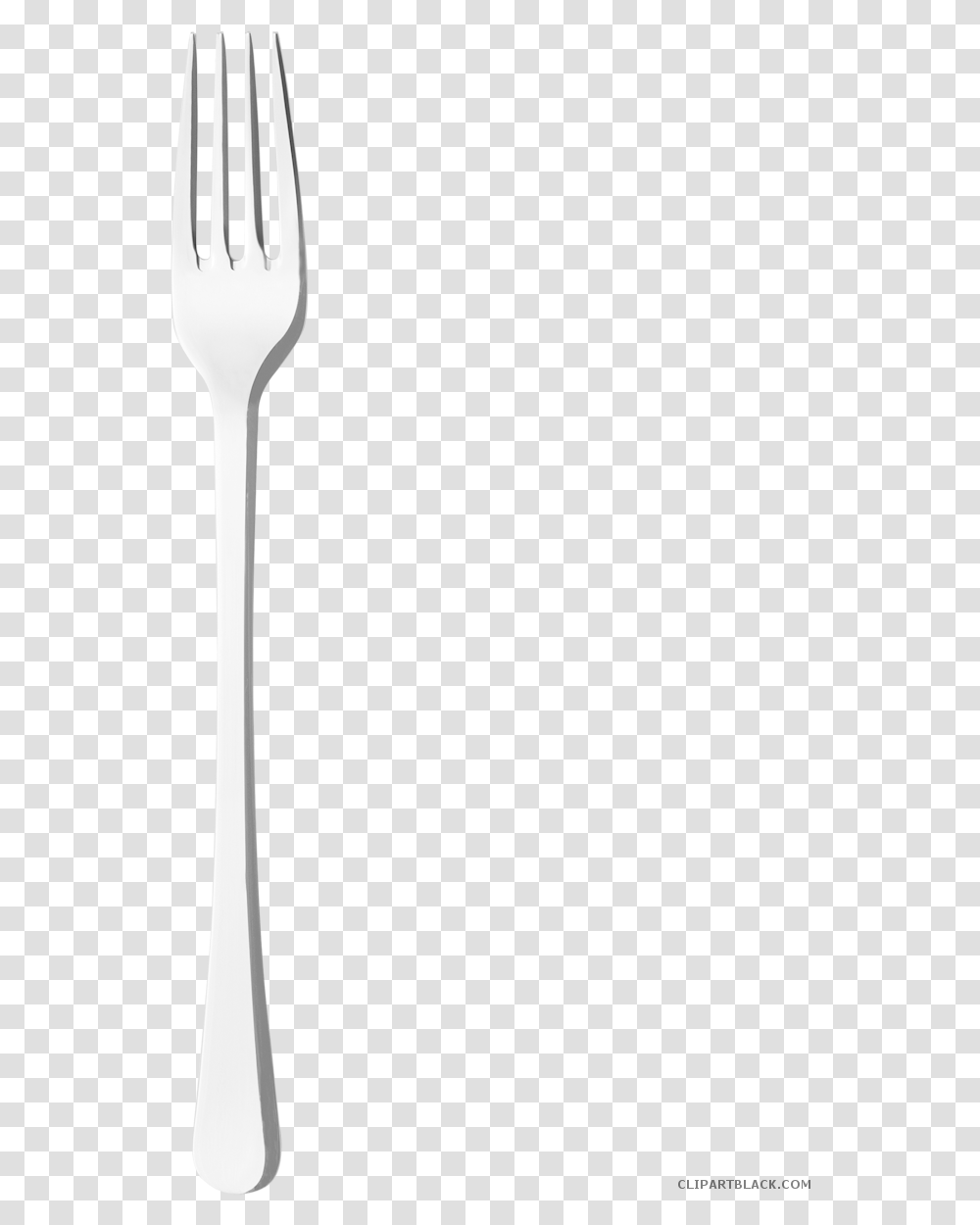 Tools Free Images Clipartblack, Fork, Cutlery, Spoon Transparent Png