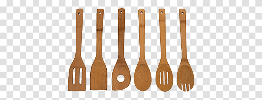 Tools In Kitchen, Oars, Cutlery, Spoon, Paddle Transparent Png