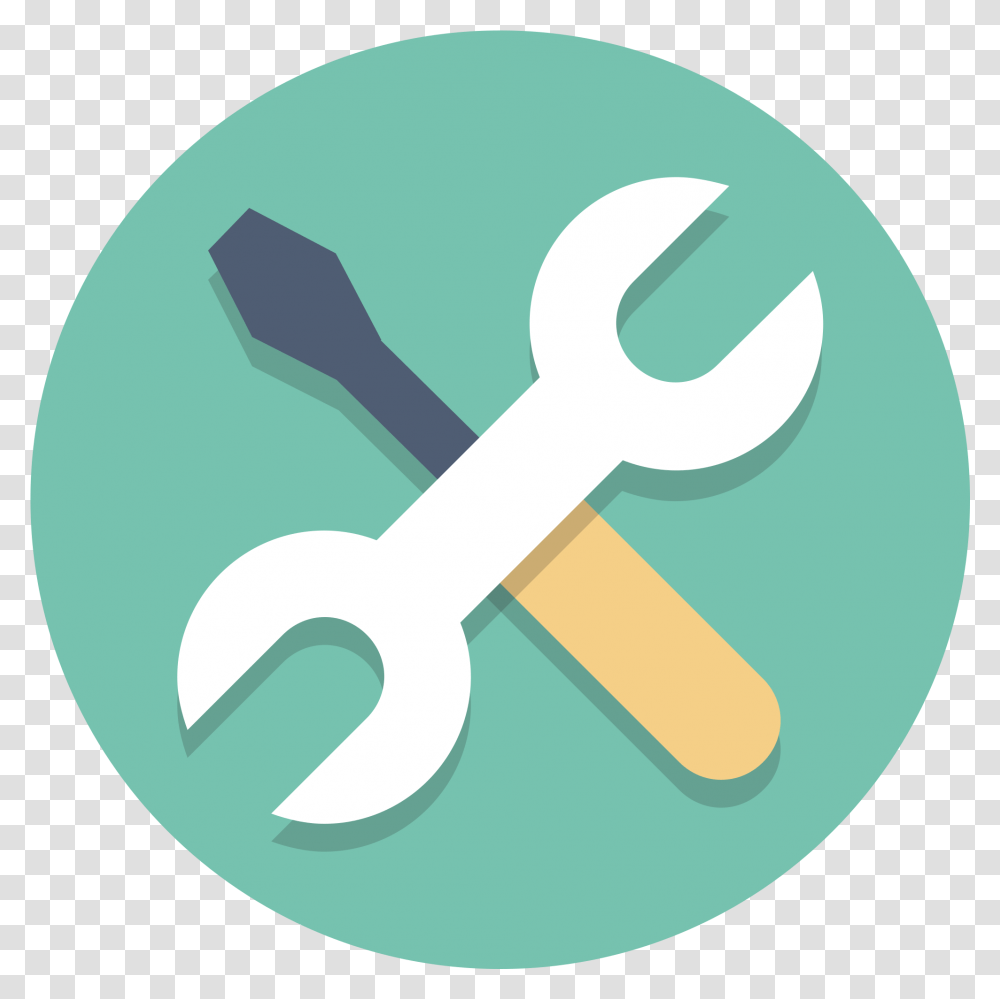 Tools Picture Tools Icon, Key, Shovel, Security, Symbol Transparent Png