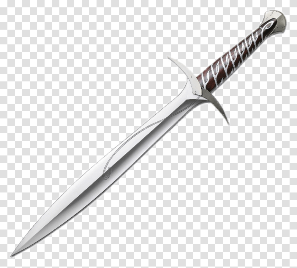 Tools Spanner Mechanic Wrench Clipart, Sword, Blade, Weapon, Weaponry Transparent Png