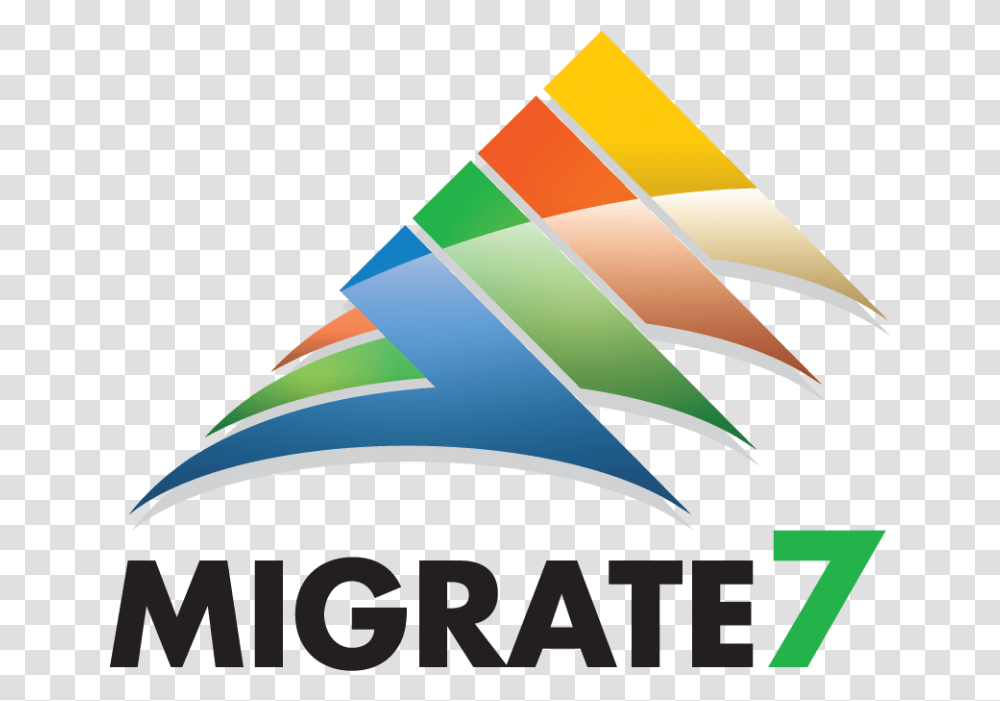 Tools To Ease Windows Xp Migration Pain Clip Art Library Migration, Graphics, Kite, Toy, Triangle Transparent Png