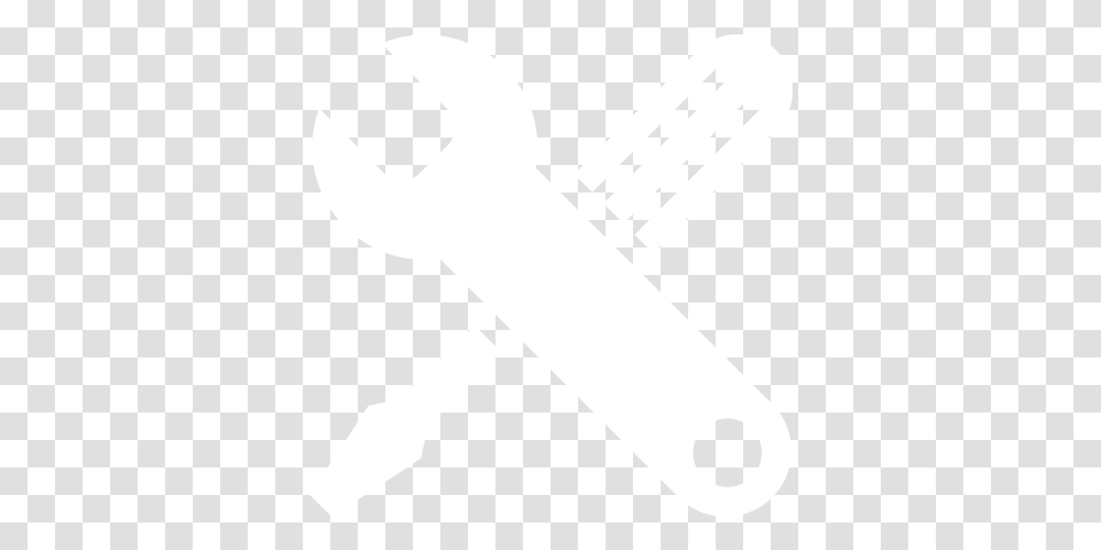 Tools Tools Icon White, Hammer, Axe, Key, Stencil Transparent Png