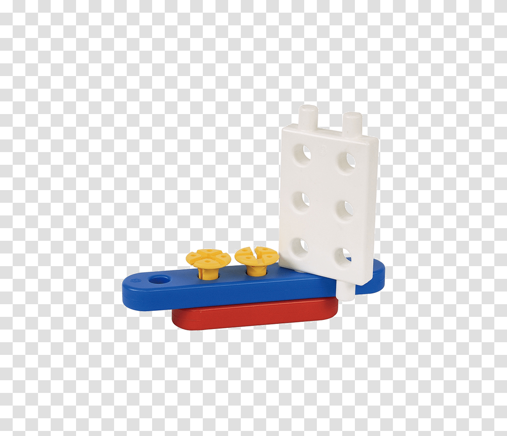 Tools, Toy, Electrical Device, Plug, Adapter Transparent Png