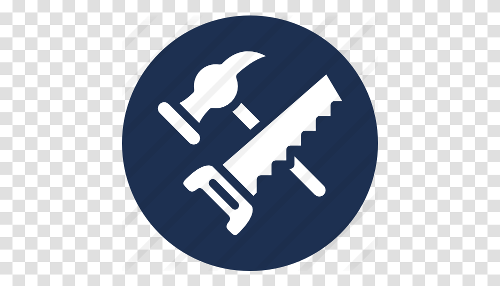 Tools Vertical, Weapon, Weaponry, Blade, Housing Transparent Png