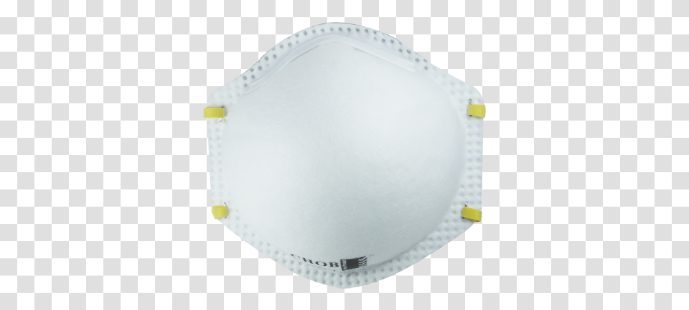 Toolshed Dust Mask P2 Dust Mists And Fumes 3pk Circle, Apparel, Bathing Cap, Hat Transparent Png