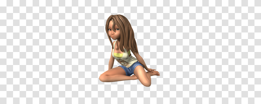 Toon Person, Human, Sport, Sports Transparent Png