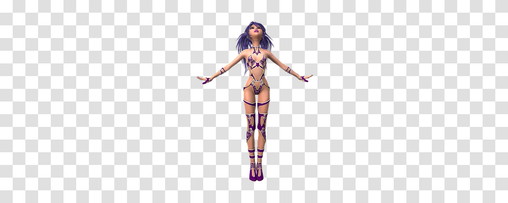 Toon Person, Human, Doll, Toy Transparent Png