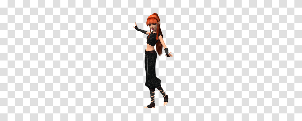 Toon Sport, Costume, Person Transparent Png