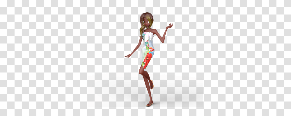 Toon Person, Human, Figurine, Toy Transparent Png