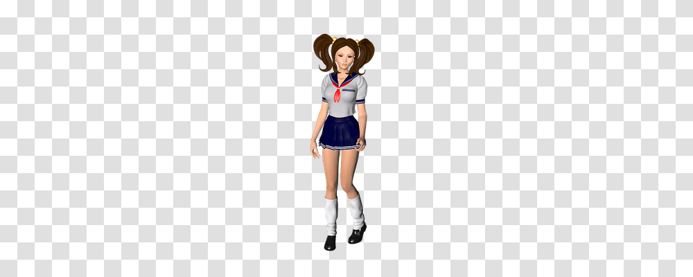 Toon Person, Costume, Human Transparent Png