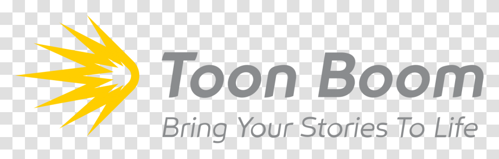 Toon Boom Animation Logo, Word, Alphabet, Number Transparent Png