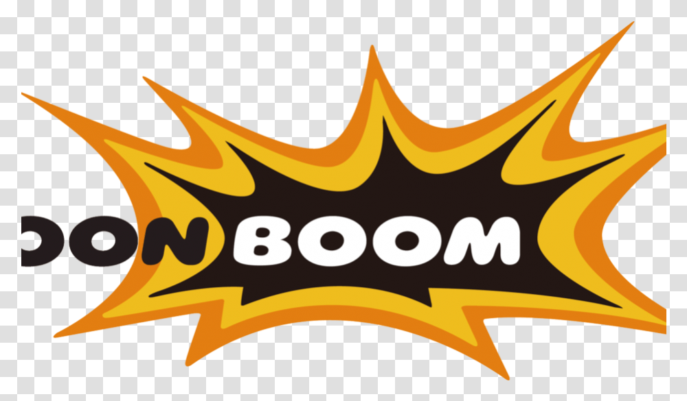 Toon Boom Releases New Version Of Harmony Animation World Toon Boom Animation Logo, Text, Label, Accessories, Accessory Transparent Png
