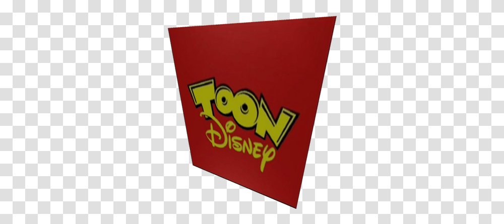 Toon Disney Box Deluxe Paper, Text, Crowd, Label, Audience Transparent Png