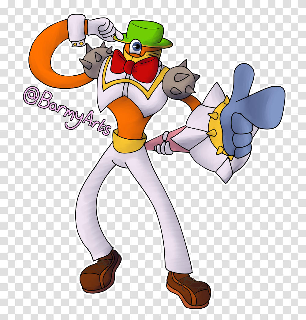 Toon Shapesnatch, Costume, Hand, Book Transparent Png