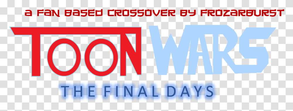 Toon Wars The Final Days Chapter 1 Wattpad Circle, Word, Text, Alphabet, Label Transparent Png