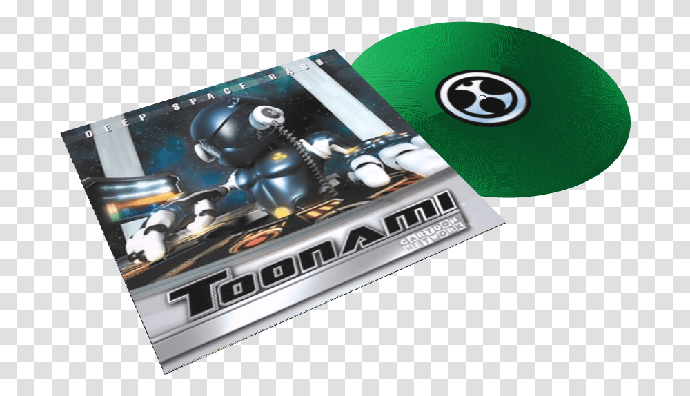 Toonami Deep Space Bass Toonami Deep Space Bass, Electronics, Computer, Video Gaming, Tablet Computer Transparent Png