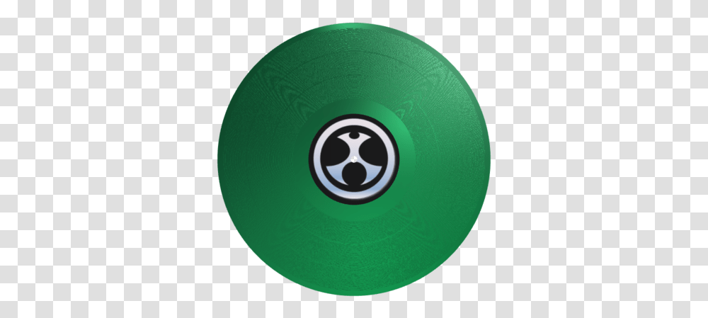 Toonami Qrates Solid, Toy, Frisbee, Disk Transparent Png