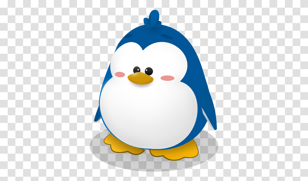 Toonkins Wiki Icy Toonkins, Snowman, Winter, Outdoors, Nature Transparent Png