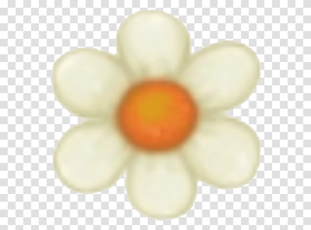 Toontown Artificial Flower, Plant, Anemone, Daisy, Anther Transparent Png