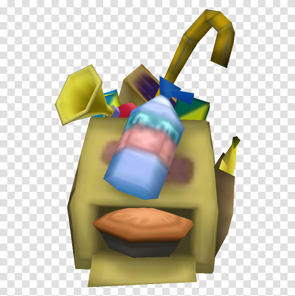 Toontown Attack Pack Toontown, Sweets, Food, Confectionery, Bottle Transparent Png