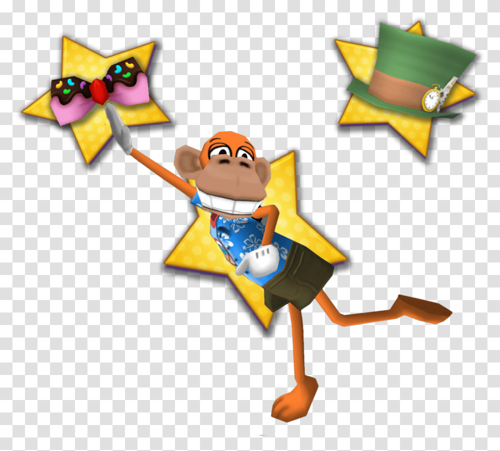 Toontown Toon Fashion Download, Toy, Costume, Outdoors Transparent Png