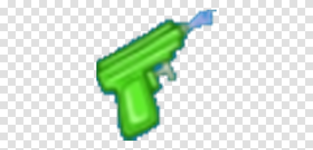Toontown Water Gun Roblox Toontown Squirt Gun, Key, Cross, Symbol Transparent Png
