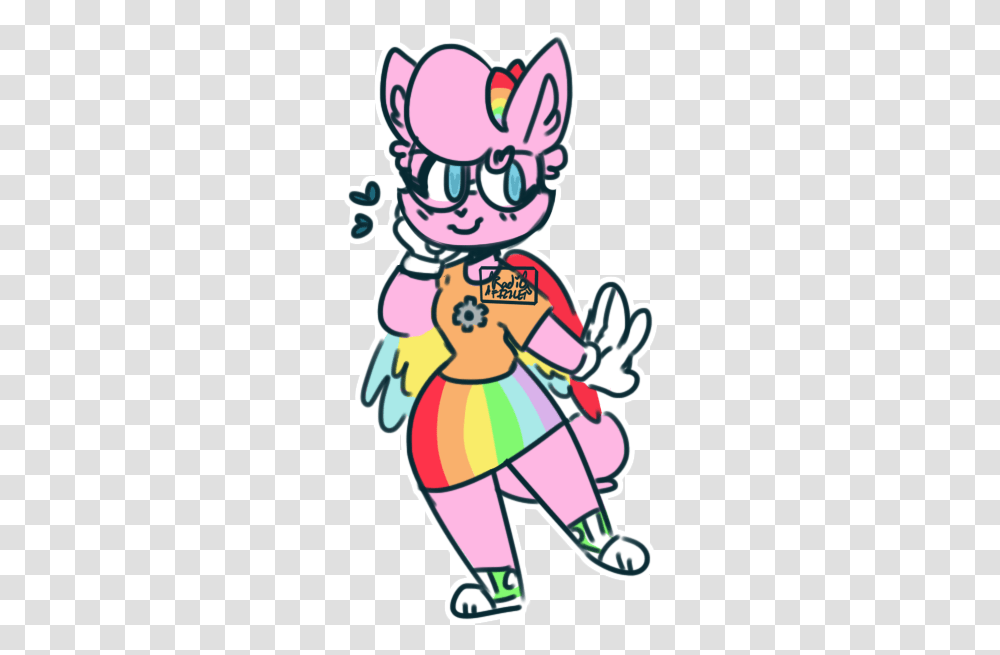 Toontowntwitter Fictional Character, Art, Graphics, Drawing, Doodle Transparent Png