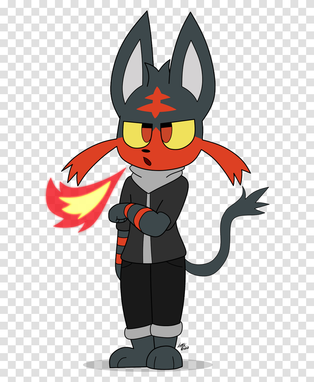 Toonveetoons Fictional Character, Person, Label, Text, Animal Transparent Png