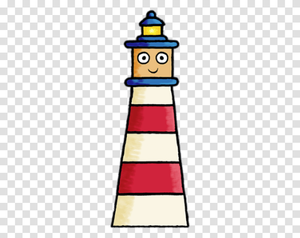 Toot Character Lenny The LighthouseTitle Lenny The Lighthouse, Beverage, Alcohol Transparent Png