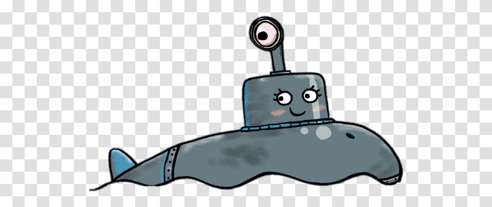 Toot Character Sasha The Submarine Toot The Tiny Tugboat Hp, Vehicle, Transportation, Baseball Cap, Hat Transparent Png