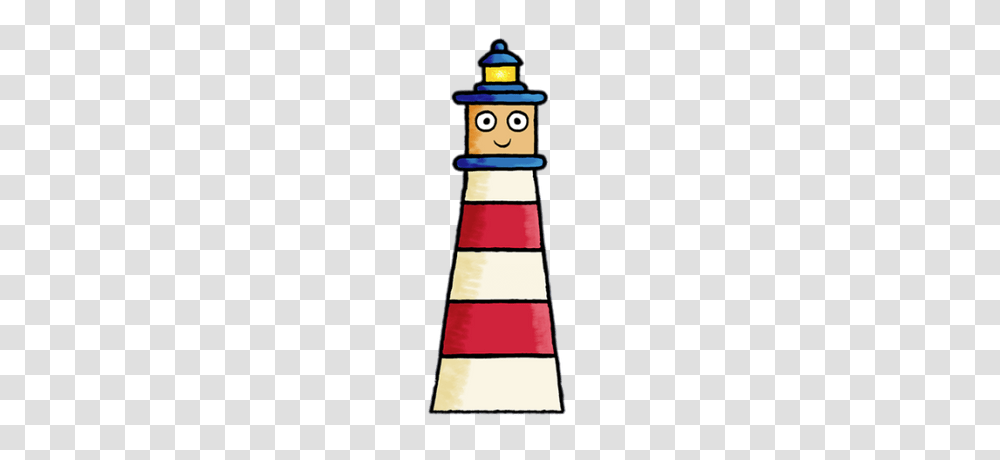 Toot The Tiny Tugboat Images, Tower, Architecture, Building, Lighthouse Transparent Png