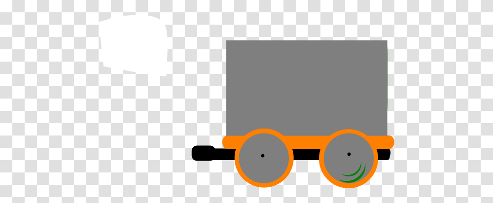 Toot Toot Train And Carriage Clip Art For Web, Shopping Cart, Adapter Transparent Png