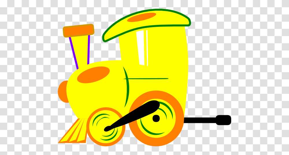 Toot Toot Train And Carriage Clip Art, Photography, Beverage, Drink, Outdoors Transparent Png