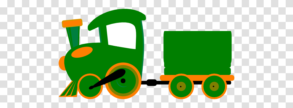 Toot Toot Train And Carriage Clip Art, Vehicle, Transportation, Lawn Mower, Tool Transparent Png