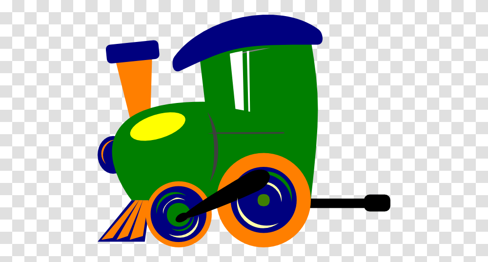 Toot Toot Train And Carriage Clip Arts For Web, Beverage, Drink, Game Transparent Png